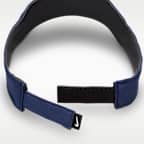 Visera Dri-FIT Nike Ace