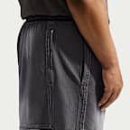 Ja Standard Issue Men's 15cm (approx.) Basketball Shorts
