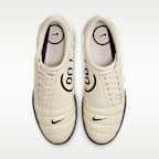 Nike T90 SP Men's Shoes