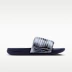 Nike Offcourt Adjust Men's Slides