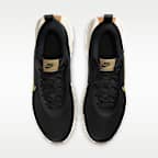 Nike Promina Men's Walking Shoes