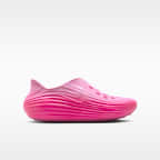 Nike ReactX Rejuven8 Older Kids' Shoes