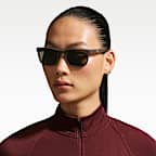 Lentes de sol Nike Radeon 1