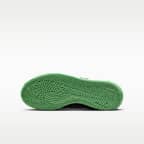 Nike Jr. Mercurial Vapor 17 Club Big Kids' Indoor/Court Low-Top Soccer Shoes