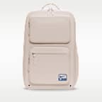 Sac à dos Nike Utility Speed (27 L)