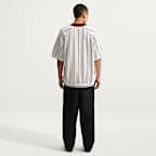 ナイキSB メンズ スケートボード パンツ