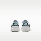 Nike Blazer Low '77 Younger Kids' Shoes