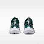 Nike Flex Runner 3 Older Kids' Road Running Shoes