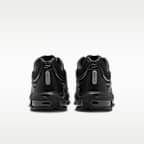 Nike Air Max TL 2.5 herresko