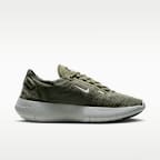 Nike Free 2025 Men's Workout Shoes