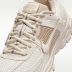 Nike Vomero 5 大童反光裝飾鞋款