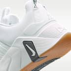 Nike Free Metcon 7 Men's Training Shoes