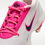 Tacos de softbol para mujer Diamond Standout MTL