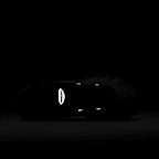 ナイキ エア マックス Dn8 メンズシューズ