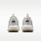 ナイキ モティバ SP ウィメンズ ウォーキングシューズ