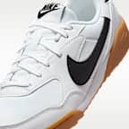 Nike Terra Manta Women's Shoes