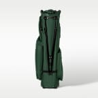 Bolsa de Golf Nike Air Hybrid 2