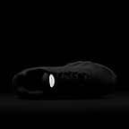 Nike Air Max Dn8 Women's Shoes