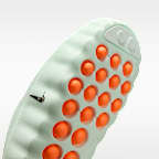 Mules d'avant-match Nike Mind 001 pour femme