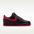 Tenis para hombre Nike Air Force 1 '07