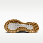 Scarpa per l'inverno Nike Zoom Vomero Roam – Donna