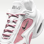 Nike Air Max Muse Schuh (Damen)