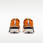 Nike Vaporfly 4 Men's Road Racing Shoes