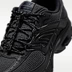 Nike Air Max Moto 2K Men's Shoes