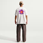 Nike ACG Men's Dri-FIT T-Shirt