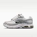 Nike Air Max Moto 2K Men's Shoes