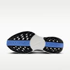 Tenis de correr en pavimento para mujer Nike Pegasus Plus