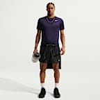 T-shirt da training Dri-FIT Nike – Uomo