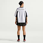 Nike Sportswear Women's Oversized Jersey