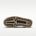 Nike ACG Rufus Men's Shoes