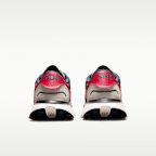 Nike Phoenix Waffle Women's Shoes