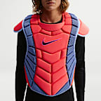 Nike Diamond Elite Baseball Chest Protector