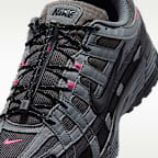 รองเท้าสำหรับฤดูหนาว Nike P-6000