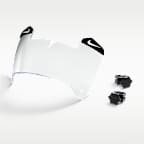 Nike Vapor Speed 2.0 Football UV Eye Shield