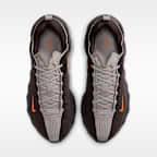 Chaussure Nike Ava Rover