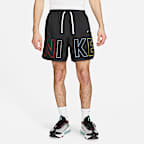 Nike Sportswear Men's Woven Flow Shorts
