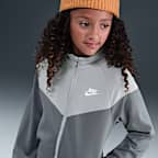 Survêtement Dri-FIT Nike Sportswear pour ado