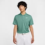 Nike Dri-FIT Victory Men's Golf Polo