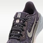 Nike Pegasus 41 SE Women's Road Running Shoes