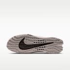 Buty damskie Nike First Sight Noir