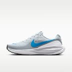 Tenis de correr en pavimento para hombre Nike Revolution 8