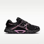 Nike V5 RNR Big Kids' Shoes
