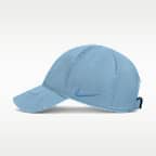 NOCTA S.S.C. Cap CS