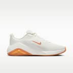 Nike Bella 7 Women's Workout Shoes
