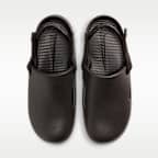 Calzado tipo mule para hombre Nike Calm
