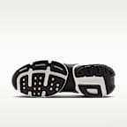 Nike V2K Run Men's Shoes